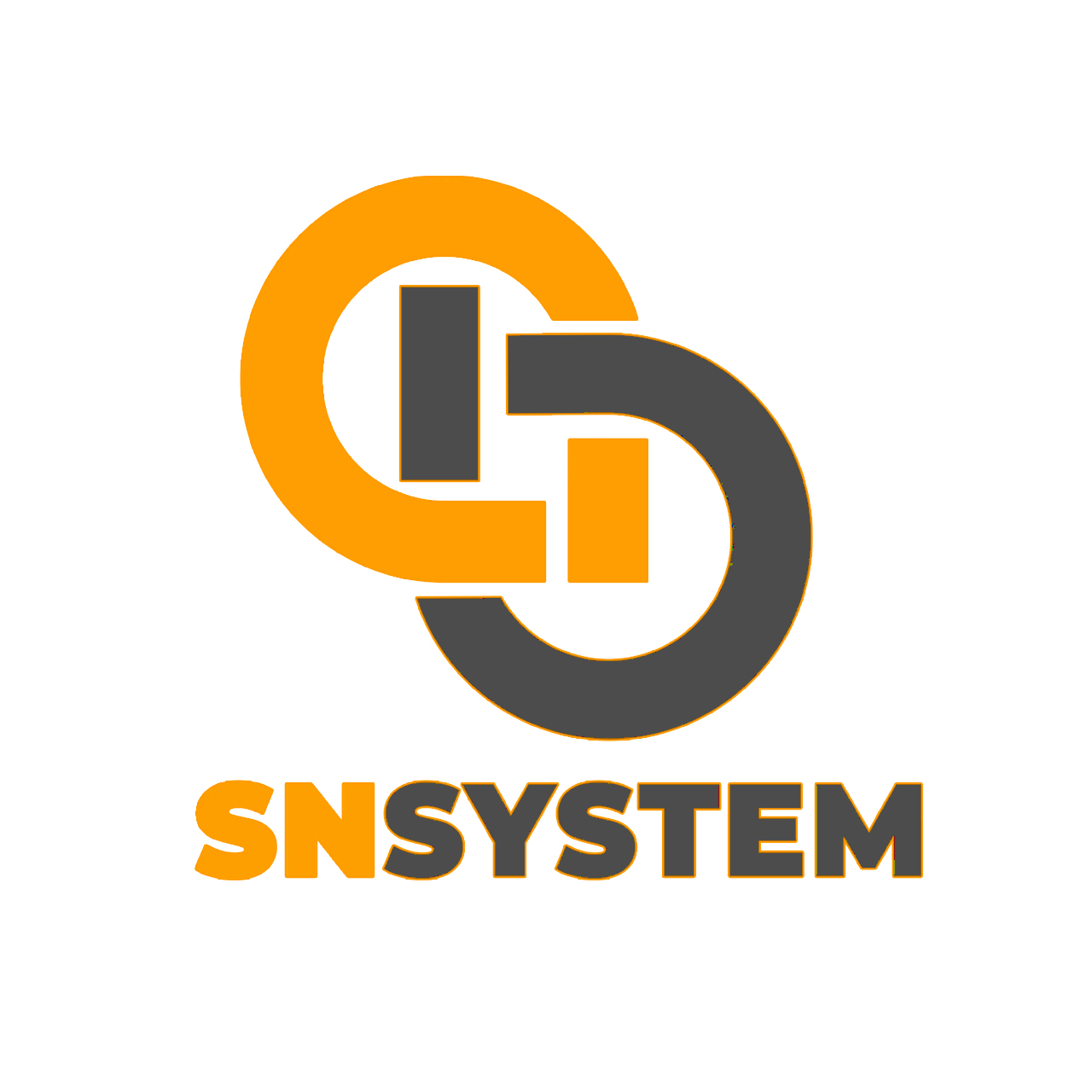 SNSYSTEM